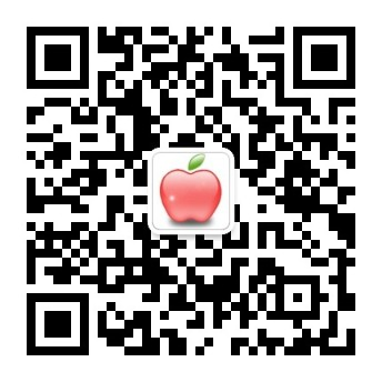 竞技竞猜类游戏